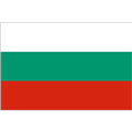 بلغاريا'